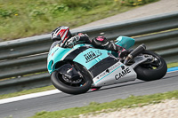 estoril;event-digital-images;motorbikes;no-limits;peter-wileman-photography;portugal;trackday;trackday-digital-images